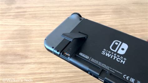 where to put sd card in switch.